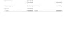 do bookkeeping in tally prime and gst filing